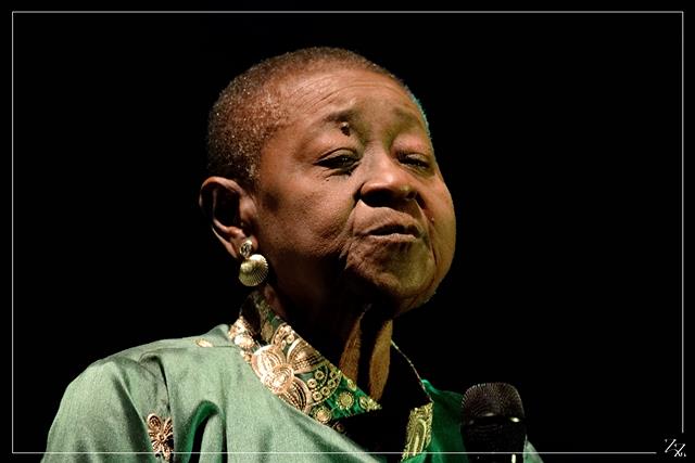 NIK_28872 Calypso Rose 09-09-2016 Zz (p).jpg